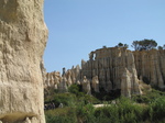 SX27795 Les Orgues (sandstone chimneys) in the Tet valley.jpg